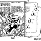 Illustration for article titled Pixelated Case File #139: Super Mario Bros.